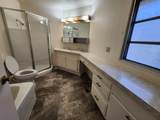 30629 Thumper Drive - Photo 20