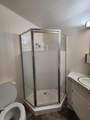 30629 Thumper Drive - Photo 21