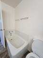 30629 Thumper Drive - Photo 22