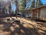 30629 Thumper Drive - Photo 29
