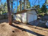 30629 Thumper Drive - Photo 3