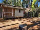 30629 Thumper Drive - Photo 30