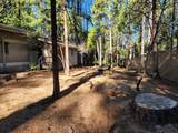 30629 Thumper Drive - Photo 31