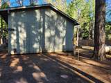 30629 Thumper Drive - Photo 33