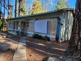 30629 Thumper Drive - Photo 37