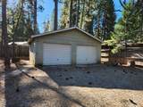 30629 Thumper Drive - Photo 38