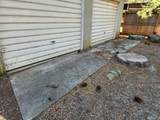 30629 Thumper Drive - Photo 39