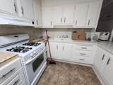 30629 Thumper Drive - Photo 4