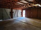 30629 Thumper Drive - Photo 40