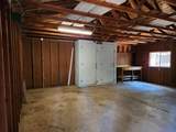 30629 Thumper Drive - Photo 41