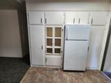 30629 Thumper Drive - Photo 5