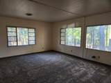 30629 Thumper Drive - Photo 6