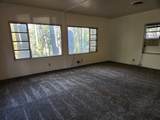 30629 Thumper Drive - Photo 7