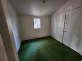 30629 Thumper Drive - Photo 8