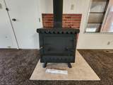 30629 Thumper Drive - Photo 9
