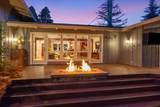 3301 Riverside Drive - Photo 4