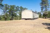  20 Acres Rolling Ridge Road - Photo 10
