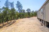  20 Acres Rolling Ridge Road - Photo 12