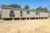  20 Acres Rolling Ridge Road - Photo 13