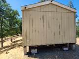  20 Acres Rolling Ridge Road - Photo 14