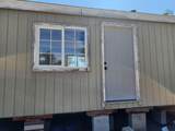 20 Acres Rolling Ridge Road - Photo 15