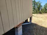  20 Acres Rolling Ridge Road - Photo 16