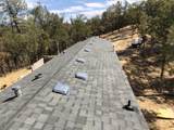  20 Acres Rolling Ridge Road - Photo 17