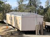  20 Acres Rolling Ridge Road - Photo 18