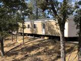  20 Acres Rolling Ridge Road - Photo 19