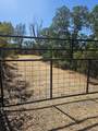  20 Acres Rolling Ridge Road - Photo 2