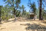  20 Acres Rolling Ridge Road - Photo 20
