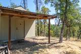  20 Acres Rolling Ridge Road - Photo 21