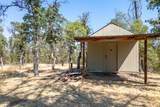  20 Acres Rolling Ridge Road - Photo 22