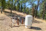  20 Acres Rolling Ridge Road - Photo 23