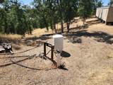  20 Acres Rolling Ridge Road - Photo 24