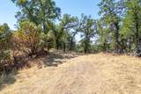  20 Acres Rolling Ridge Road - Photo 25