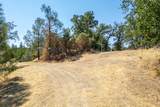  20 Acres Rolling Ridge Road - Photo 26