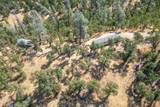  20 Acres Rolling Ridge Road - Photo 27