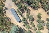  20 Acres Rolling Ridge Road - Photo 28