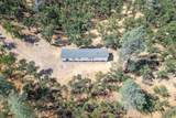  20 Acres Rolling Ridge Road - Photo 29