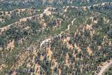  20 Acres Rolling Ridge Road - Photo 30