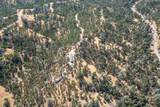  20 Acres Rolling Ridge Road - Photo 31