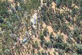  20 Acres Rolling Ridge Road - Photo 32