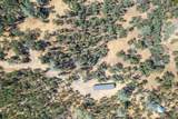  20 Acres Rolling Ridge Road - Photo 33