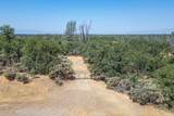  20 Acres Rolling Ridge Road - Photo 4