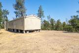  20 Acres Rolling Ridge Road - Photo 9