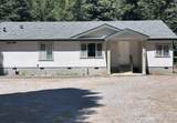 7150 Kaysie Rae Court - Photo 1