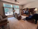 7150 Kaysie Rae Court - Photo 10