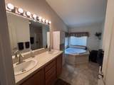 7150 Kaysie Rae Court - Photo 13