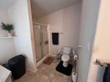 7150 Kaysie Rae Court - Photo 14